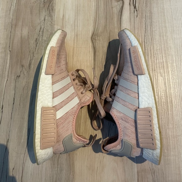 Womens MND’s - Picture 2 of 2